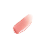 Thumbnail for nars afterglow lip shine orgasm