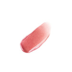 Thumbnail for nars afterglow lip shine supervixen
