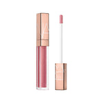 Thumbnail for nars afterglow lip shine unbroken