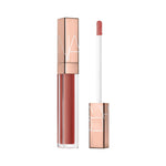 Thumbnail for nars afterglow lip shine aragon