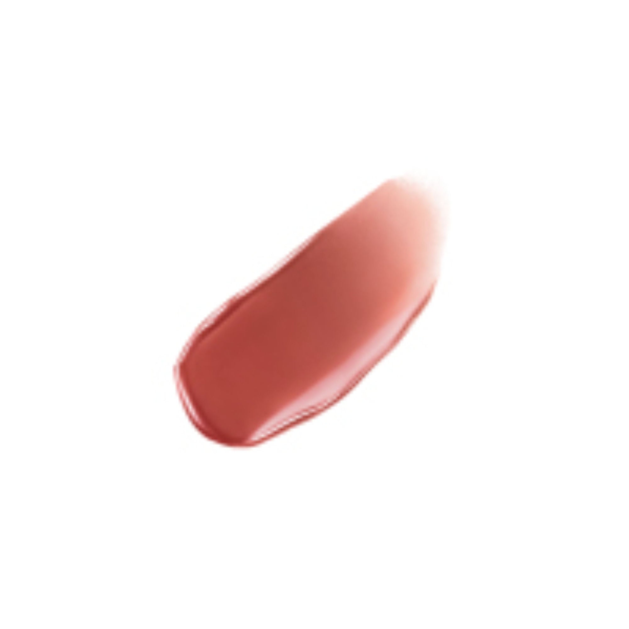 nars afterglow lip shine aragon