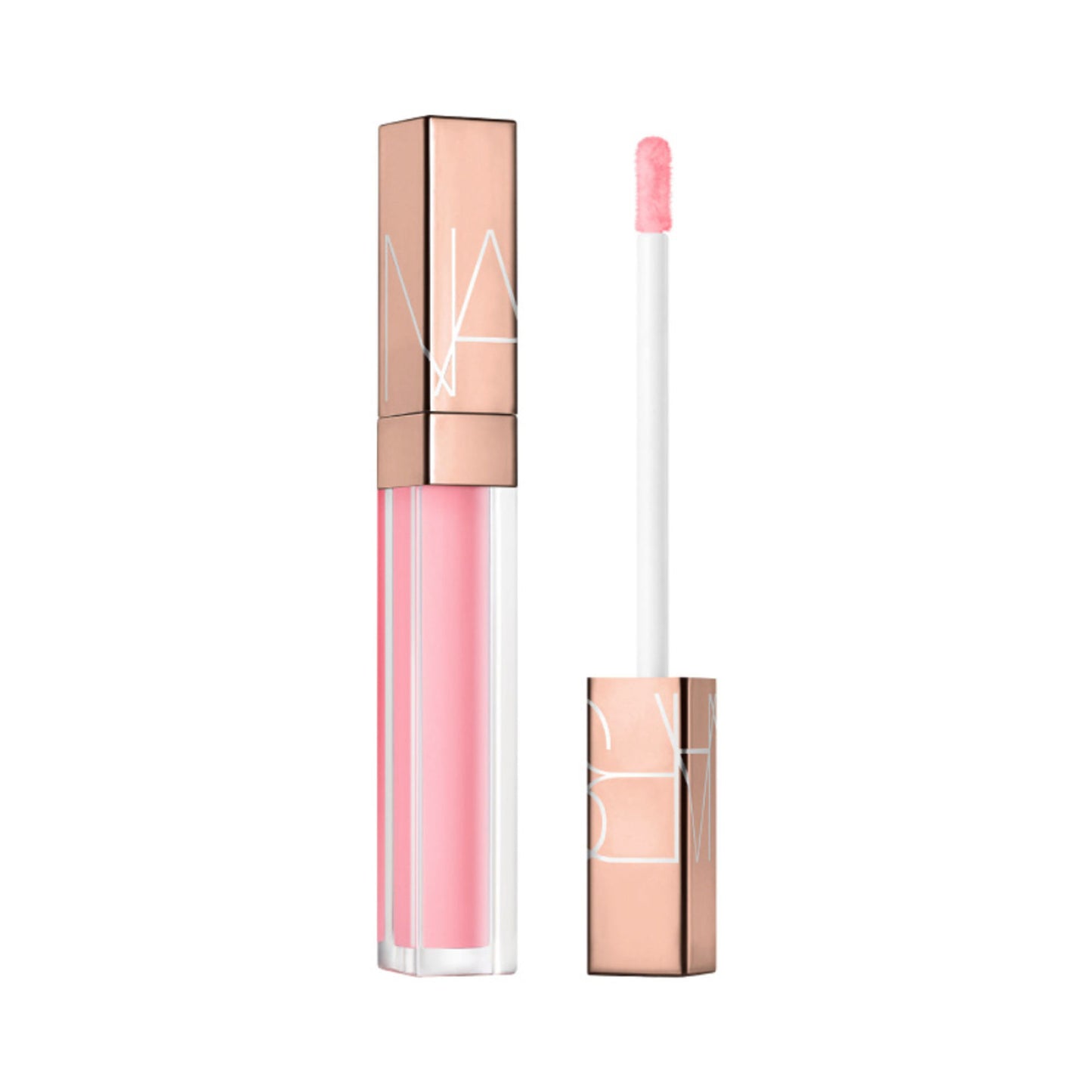nars afterglow lip shine turkish delight