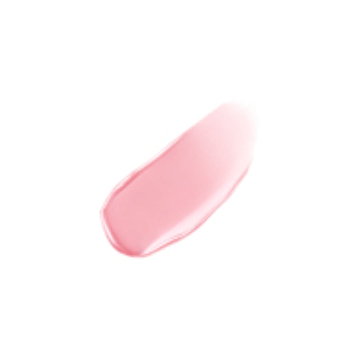 nars afterglow lip shine turkish delight