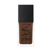 nars light reflecting foundation anguilla