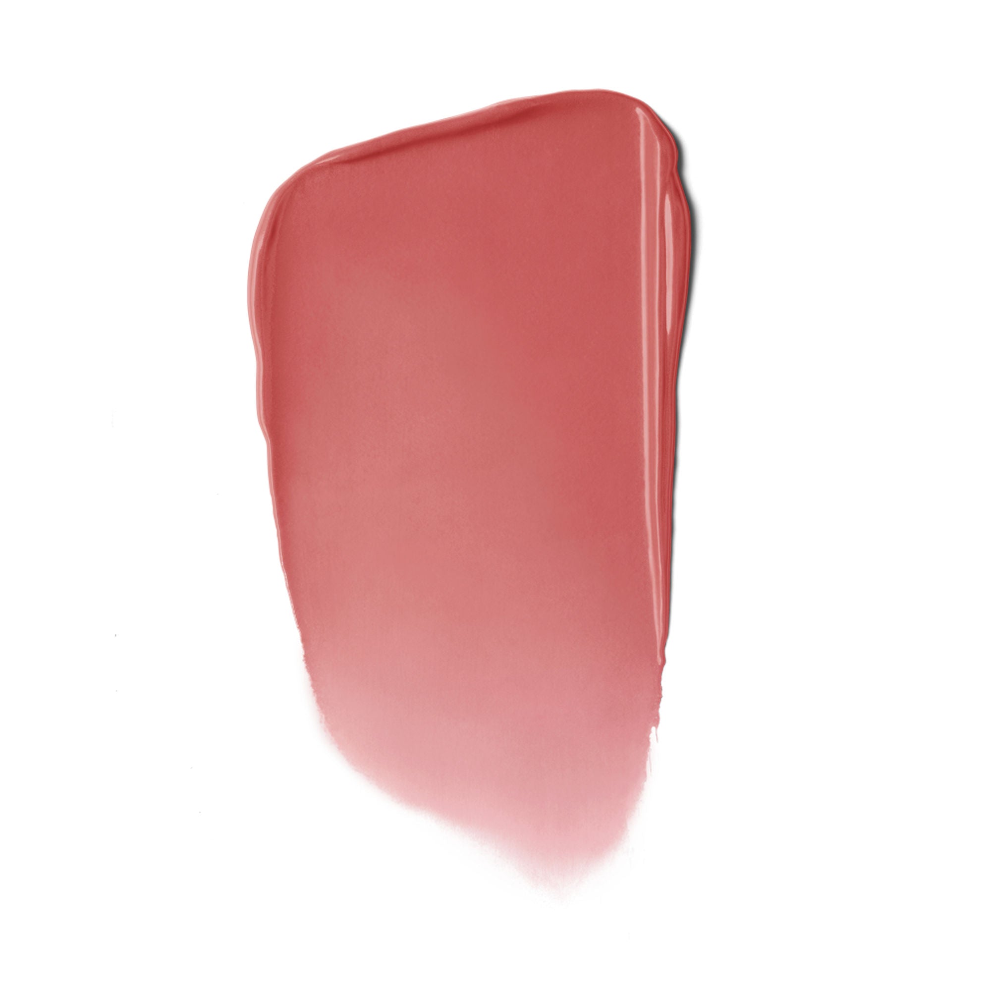 nars air matte lip color dolce vita
