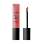 Thumbnail for nars air matte lip color dolce vita