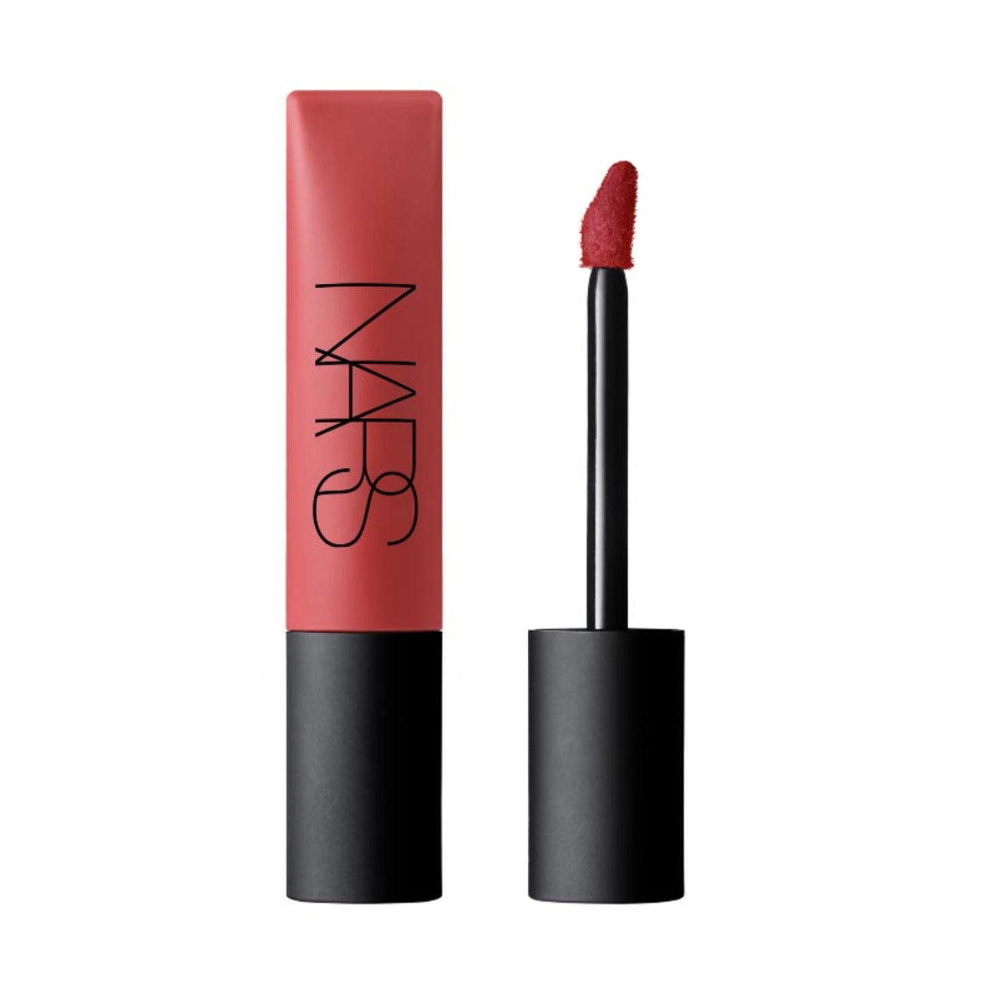 nars air matte lip color gipsy