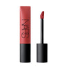 nars air matte lip color gipsy