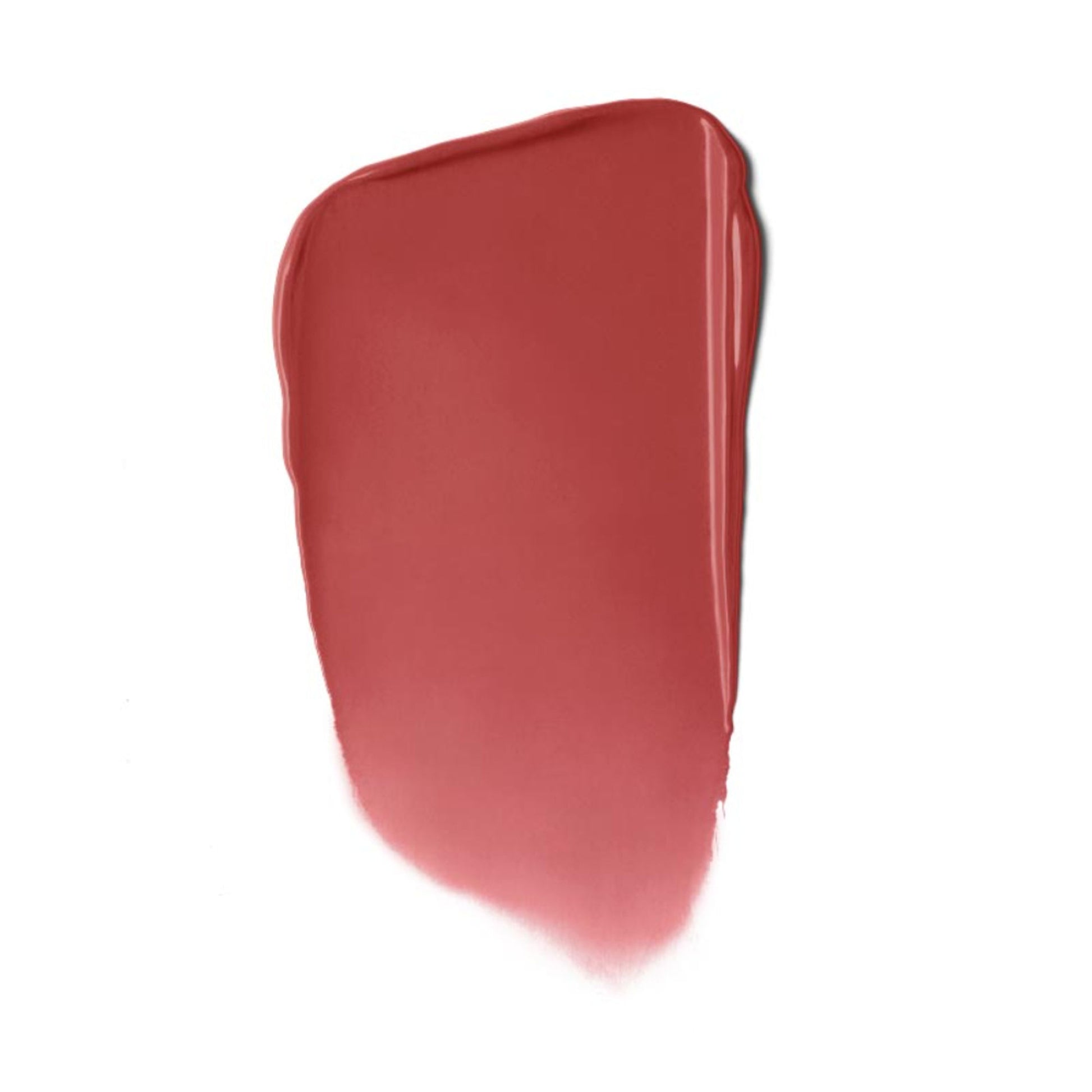 nars air matte lip color gipsy