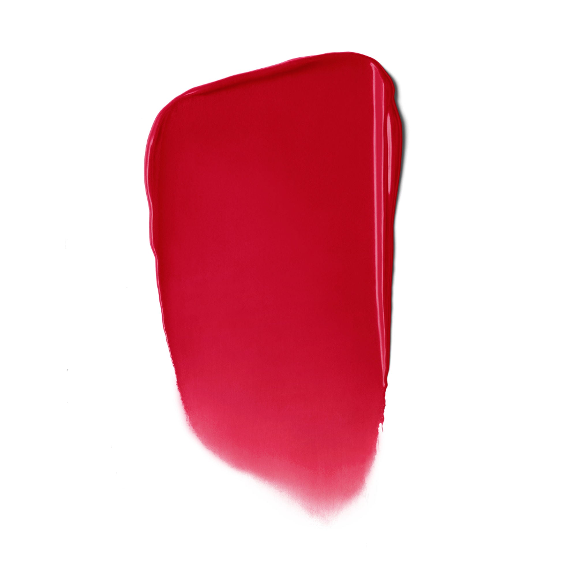 nars air matte lip color dragon girl