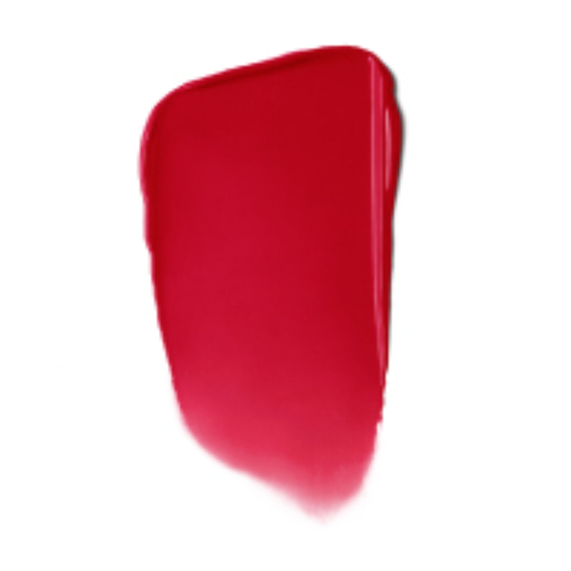 nars air matte lip color dragon girl