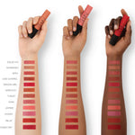 Thumbnail for nars air matte lip color dragon girl
