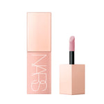 Thumbnail for nars afterglow liquid blush behave