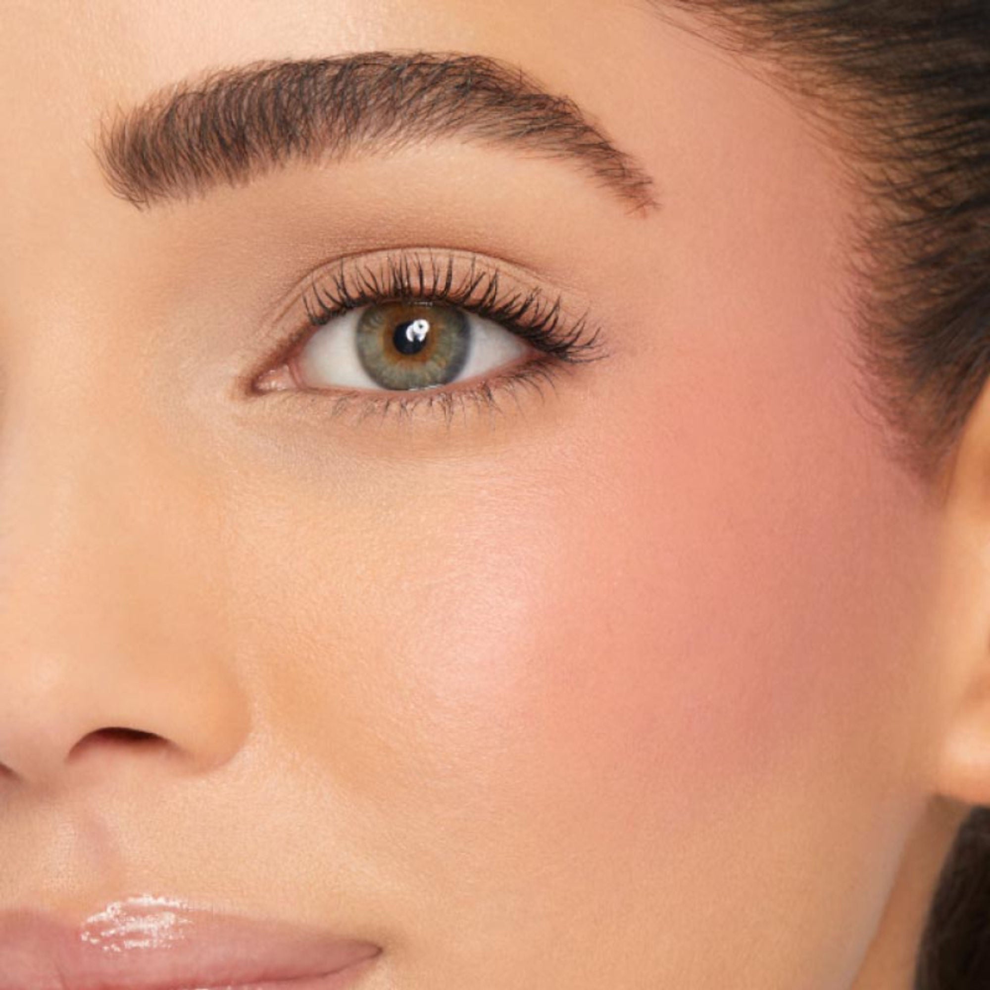 nars afterglow liquid blush behave