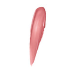 Thumbnail for nars afterglow liquid blush dolce vita