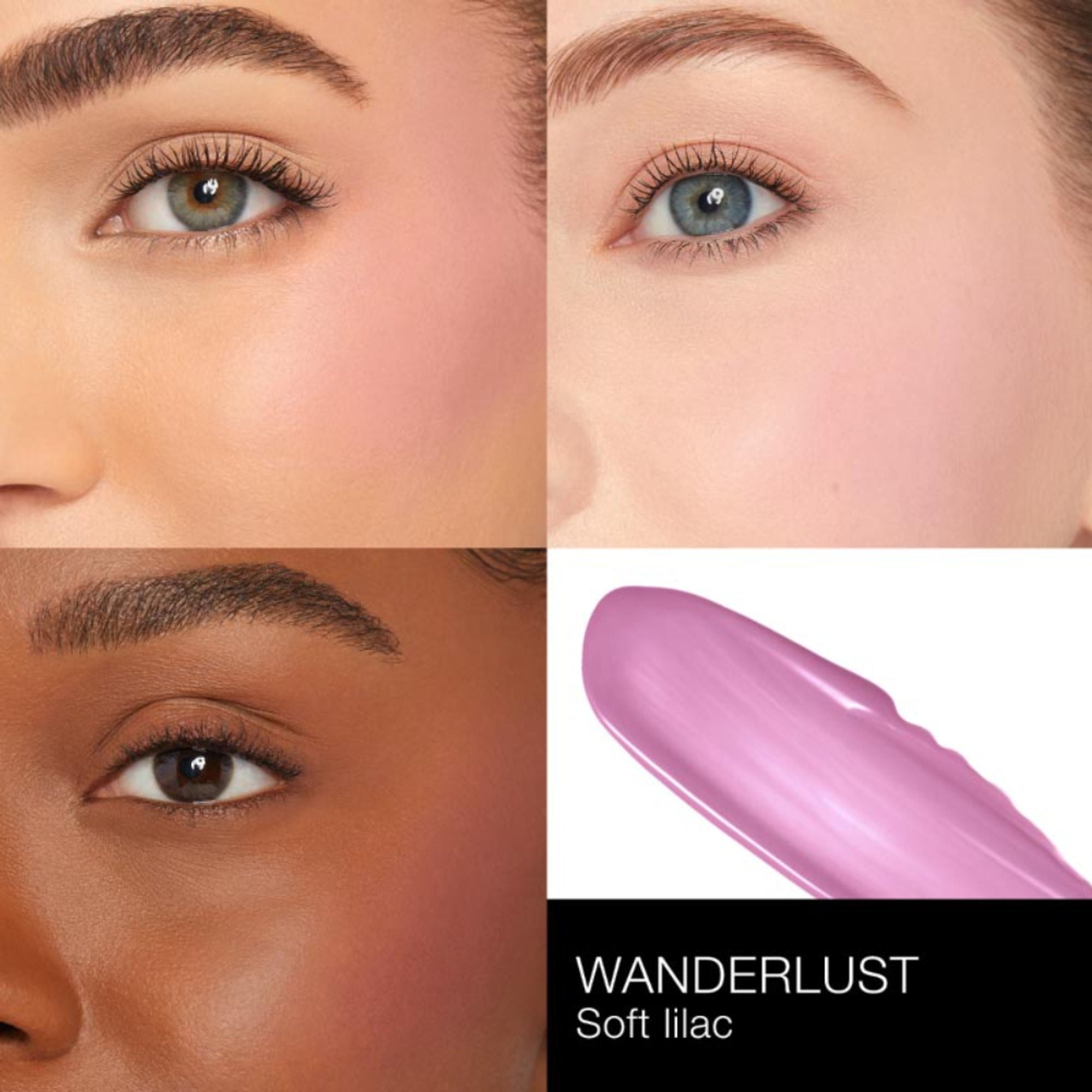 nars afterglow liquid blush wanderlust