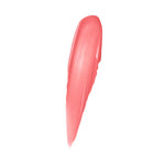 Thumbnail for nars afterglow liquid blush brazen