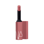 Thumbnail for nars powermatte lipstick american woman