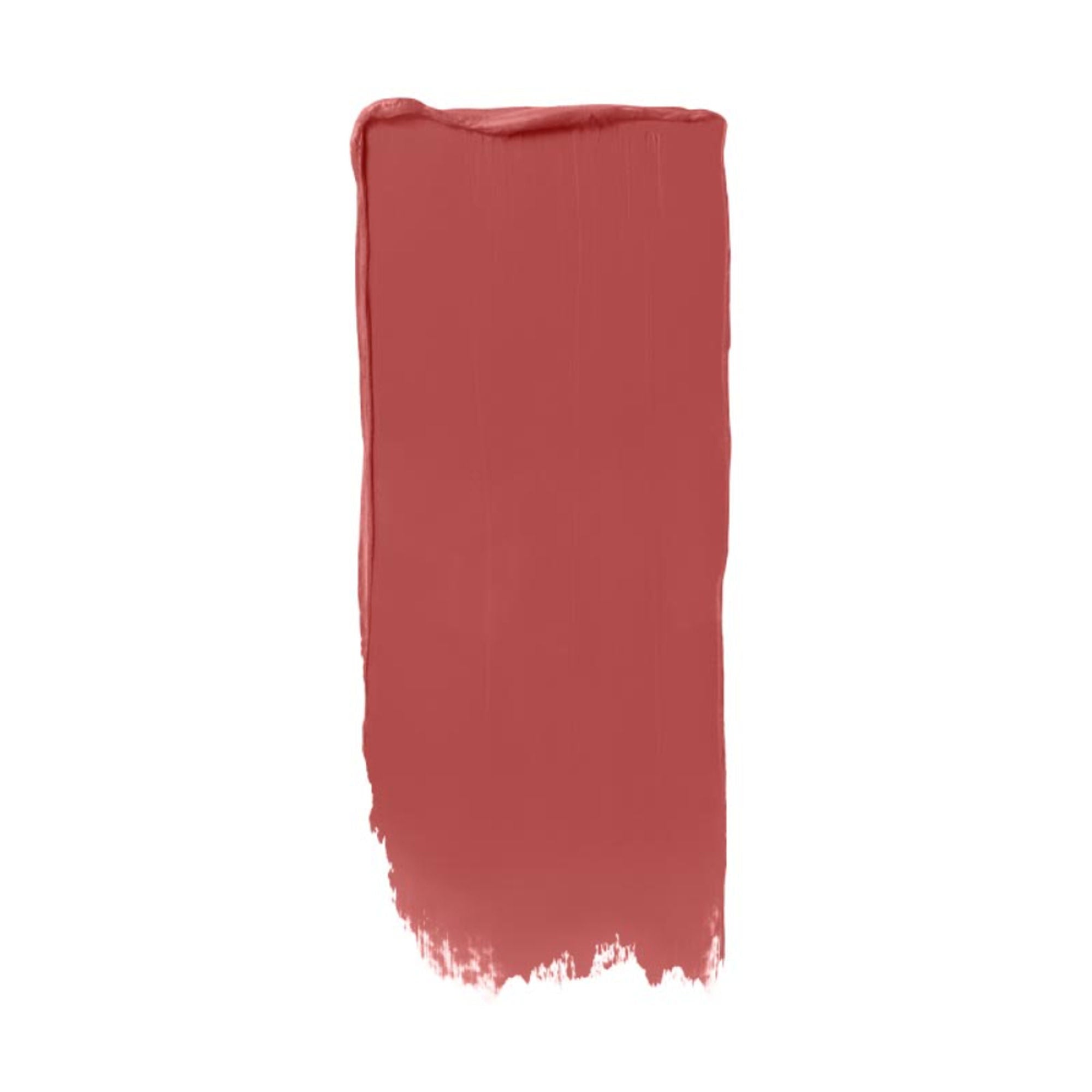nars powermatte lipstick american woman