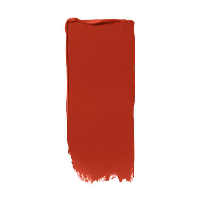nars powermatte lipstick too hot to hold