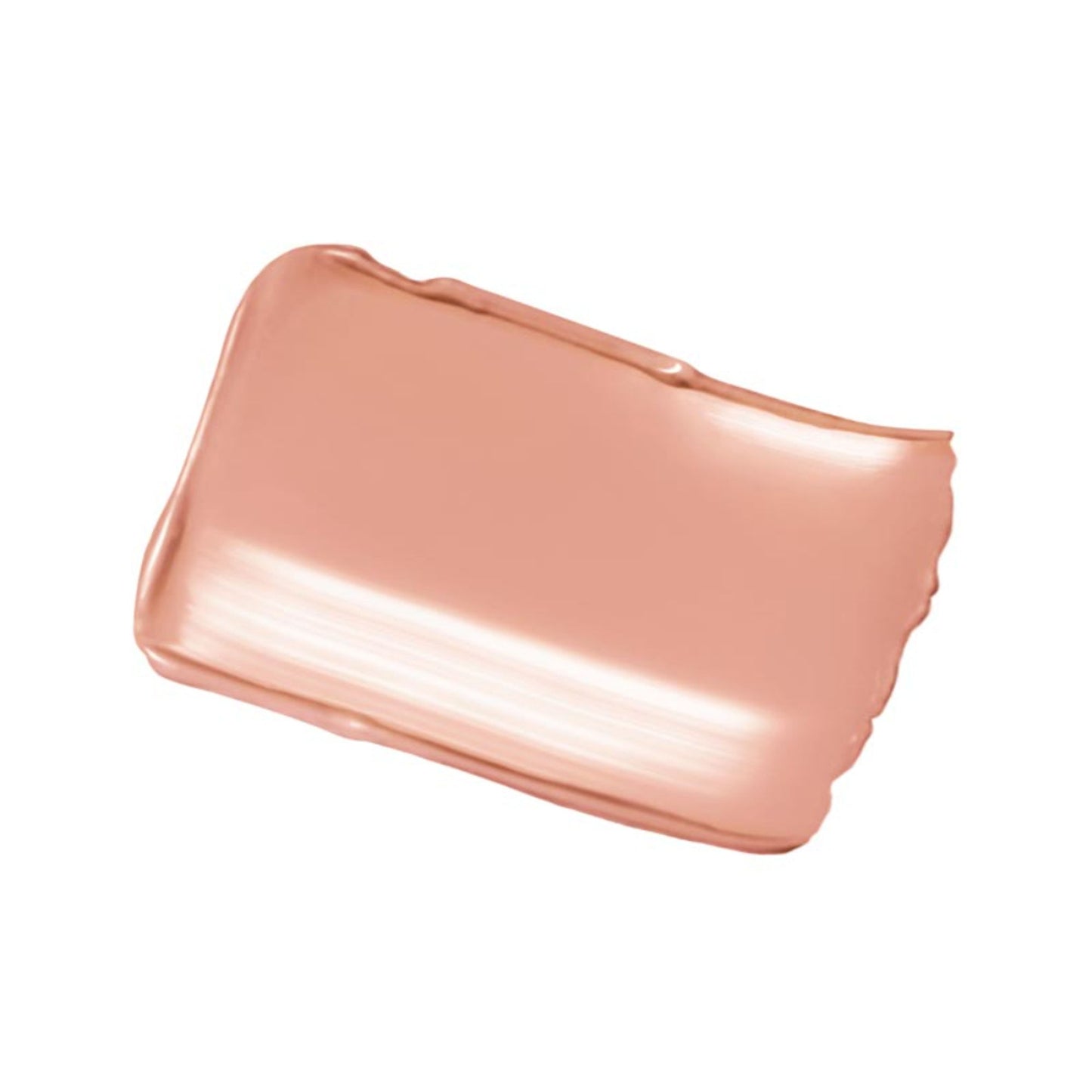 nars afterglow sensual shine lipstick breathless
