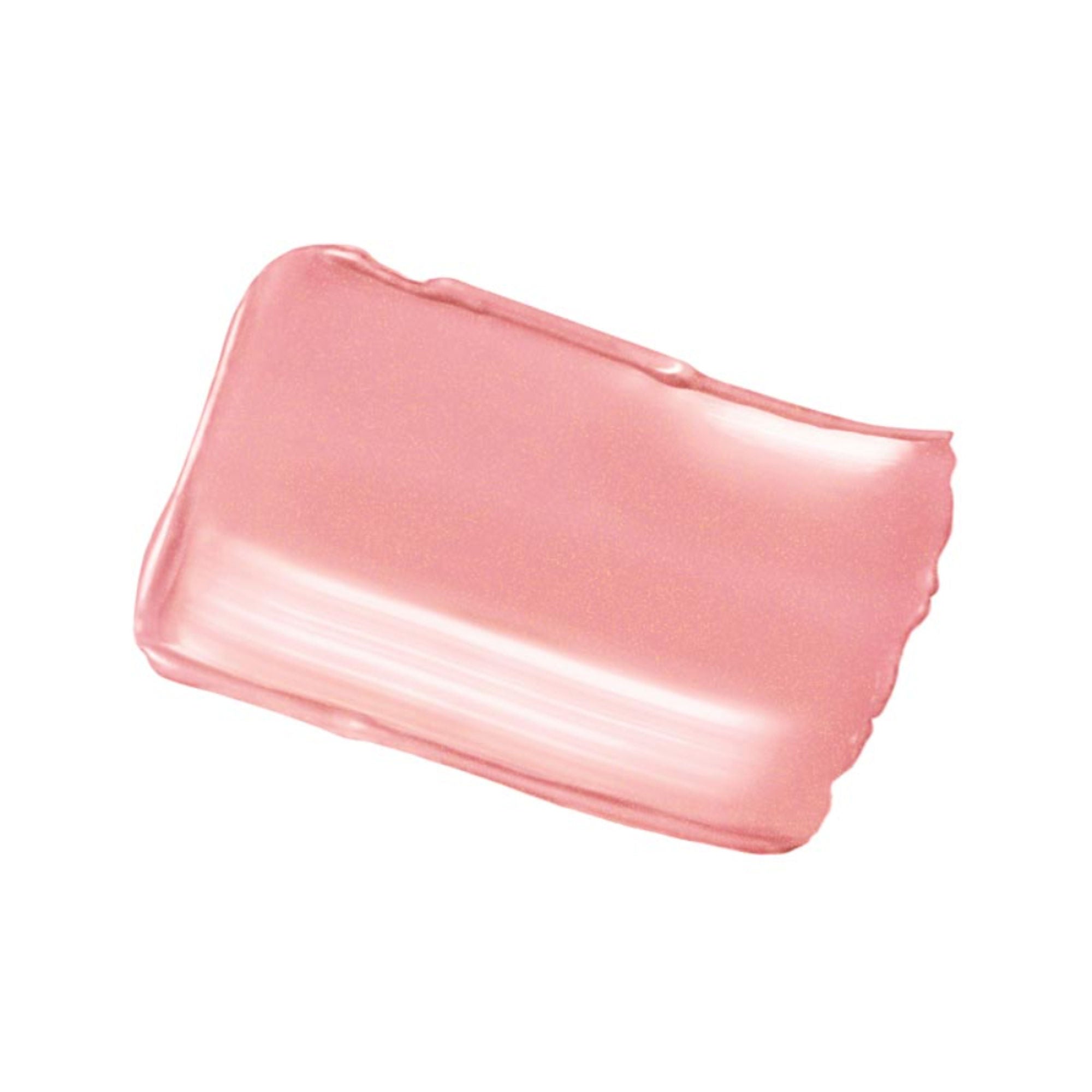 nars afterglow sensual shine lipstick orgasm