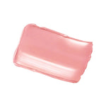 Thumbnail for nars afterglow sensual shine lipstick orgasm
