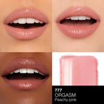 Thumbnail for nars afterglow sensual shine lipstick orgasm