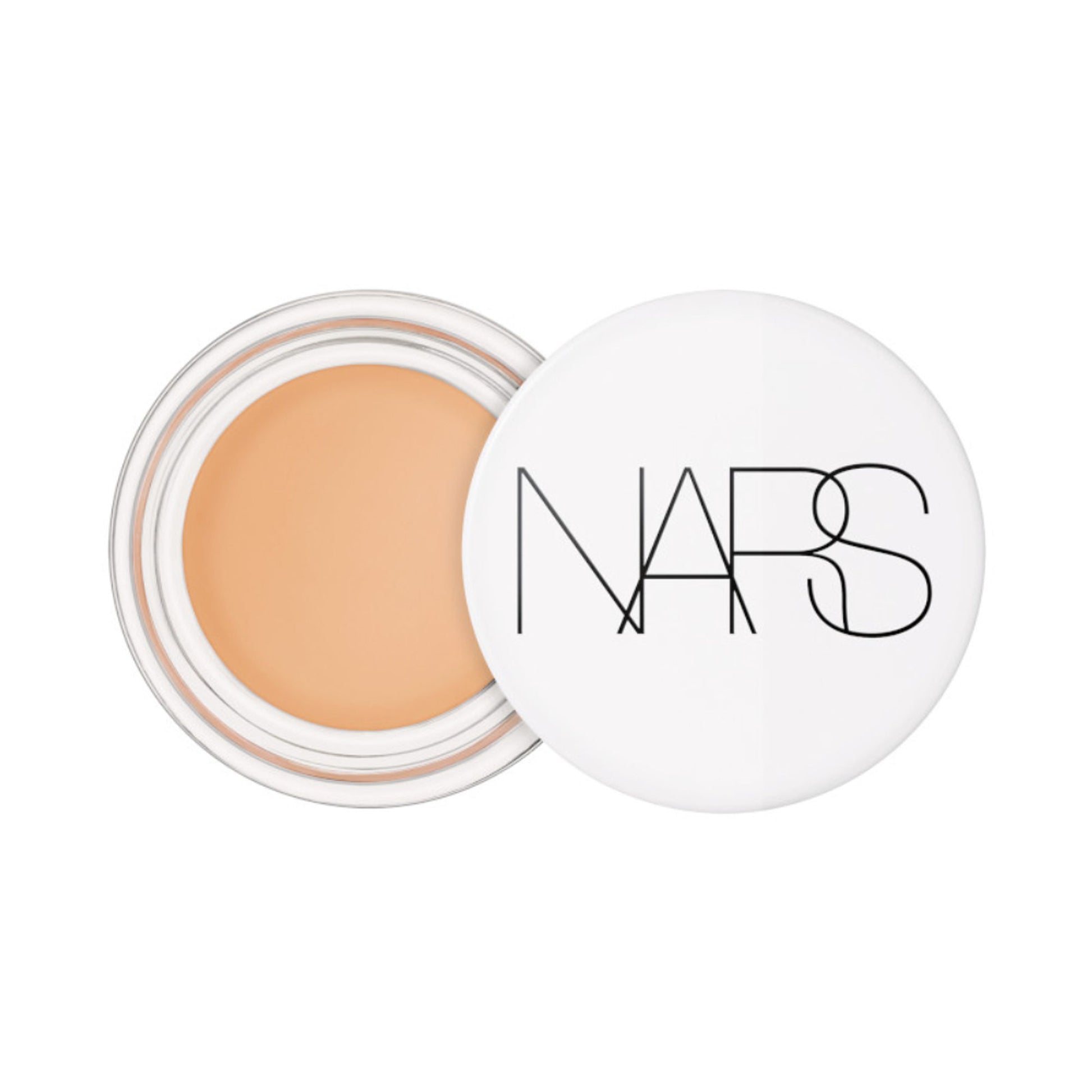 nars light reflecting eye brightener medium 1