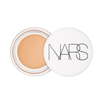 Thumbnail for nars light reflecting eye brightener medium 1