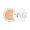 nars light reflecting eye brightener medium 1