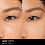 Thumbnail for nars light reflecting eye brightener medium 1