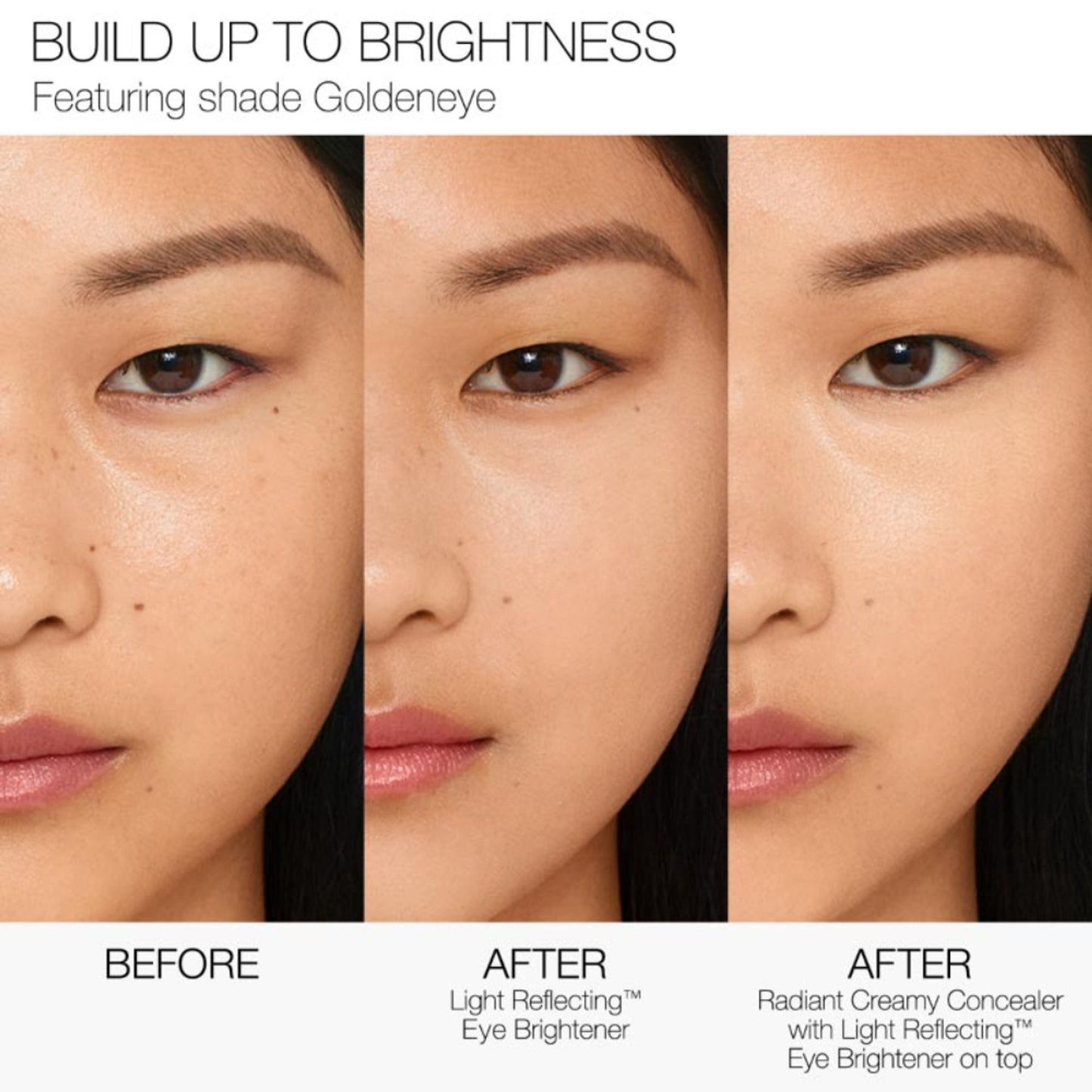 nars light reflecting eye brightener medium 1