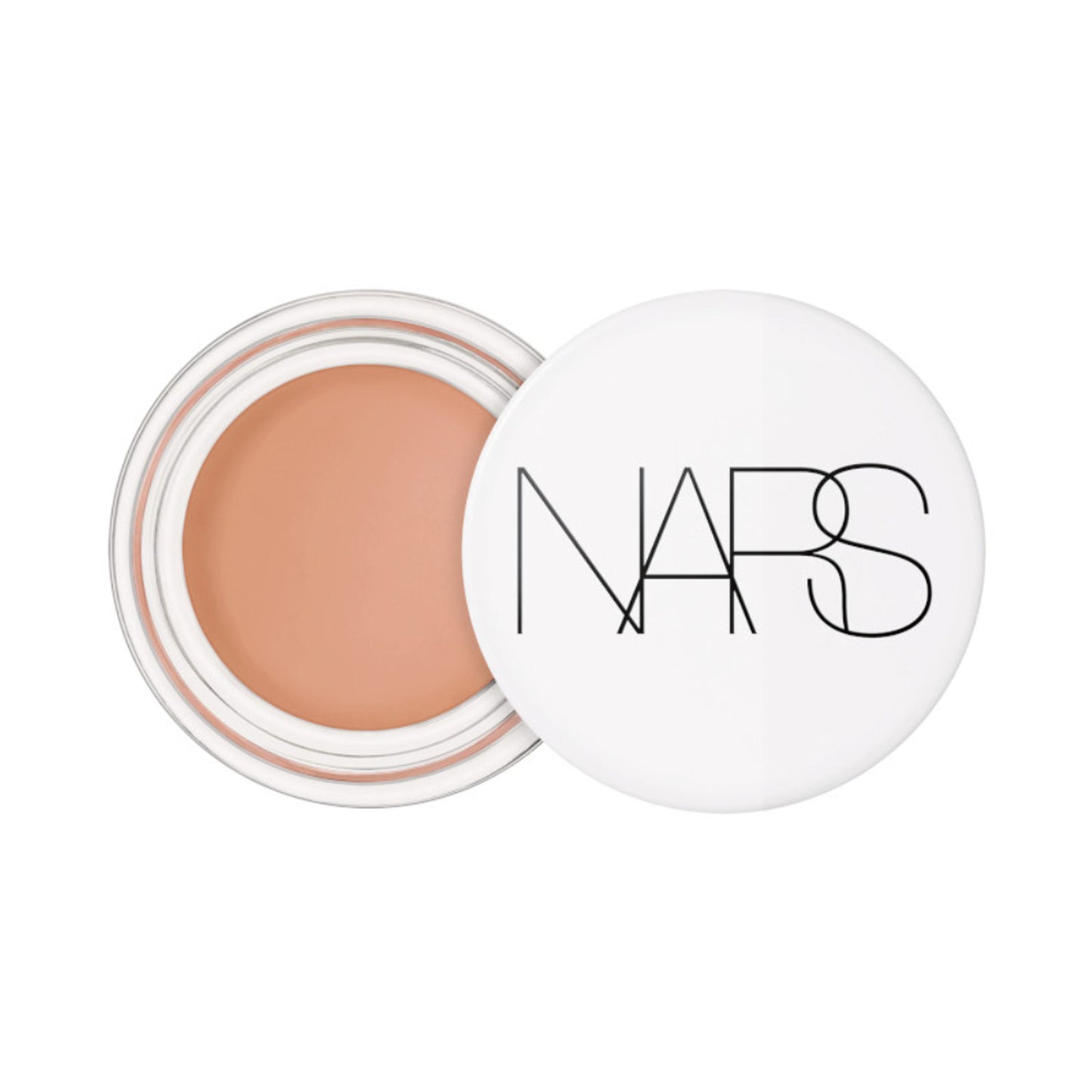 nars light reflecting eye brightener medium 2