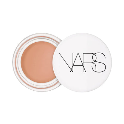 nars light reflecting eye brightener medium 2