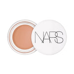 Thumbnail for nars light reflecting eye brightener medium 2