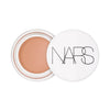 nars light reflecting eye brightener medium 2