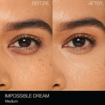Thumbnail for nars light reflecting eye brightener medium 2