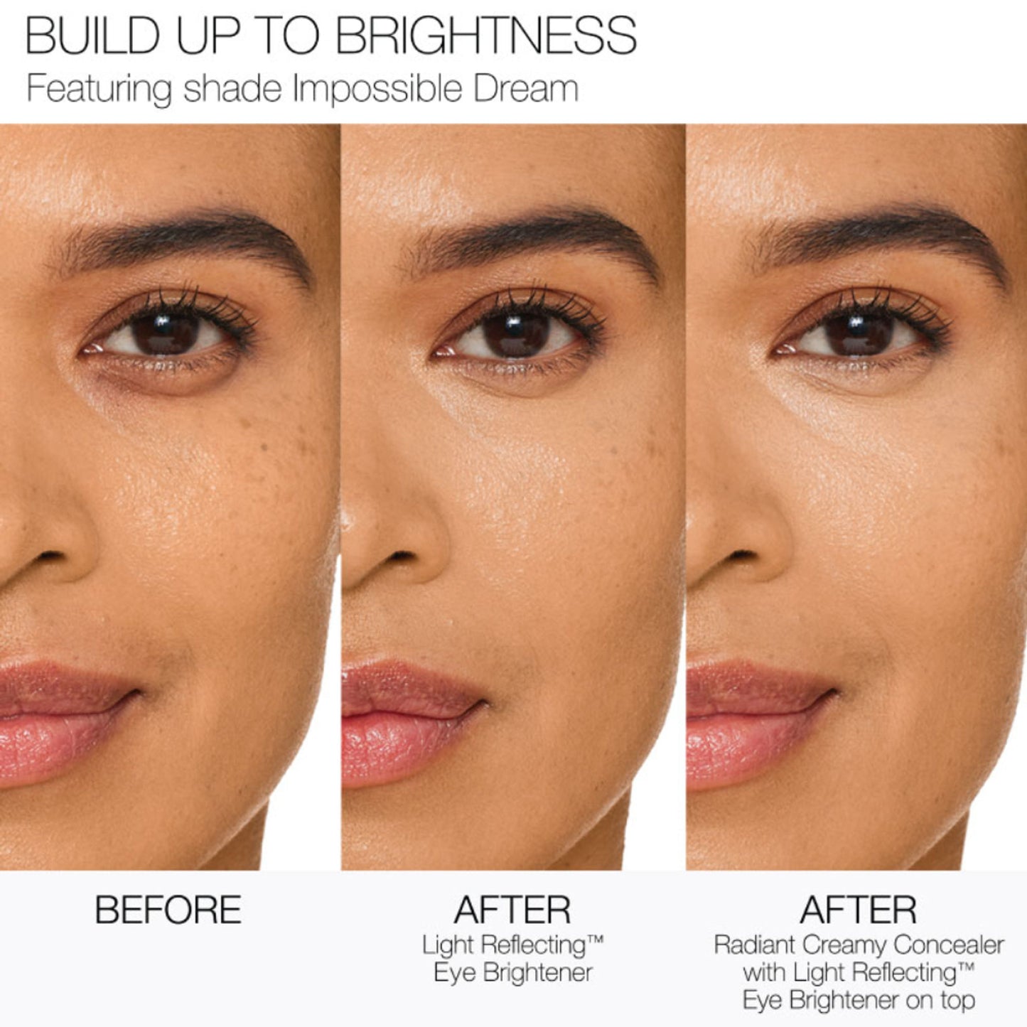 nars light reflecting eye brightener medium 2