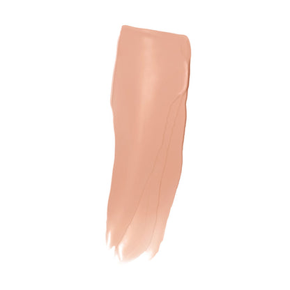 nars light reflecting eye brightener medium 2