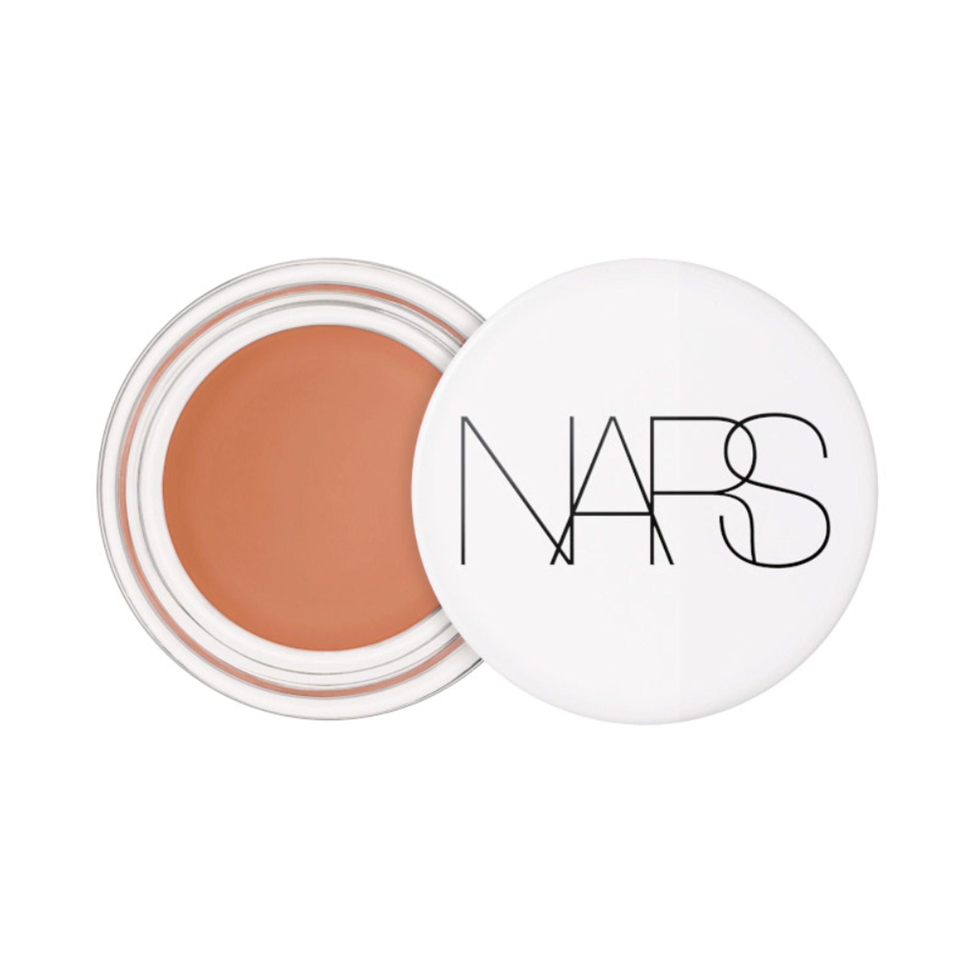 nars light reflecting eye brightener medium deep