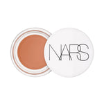Thumbnail for nars light reflecting eye brightener medium deep