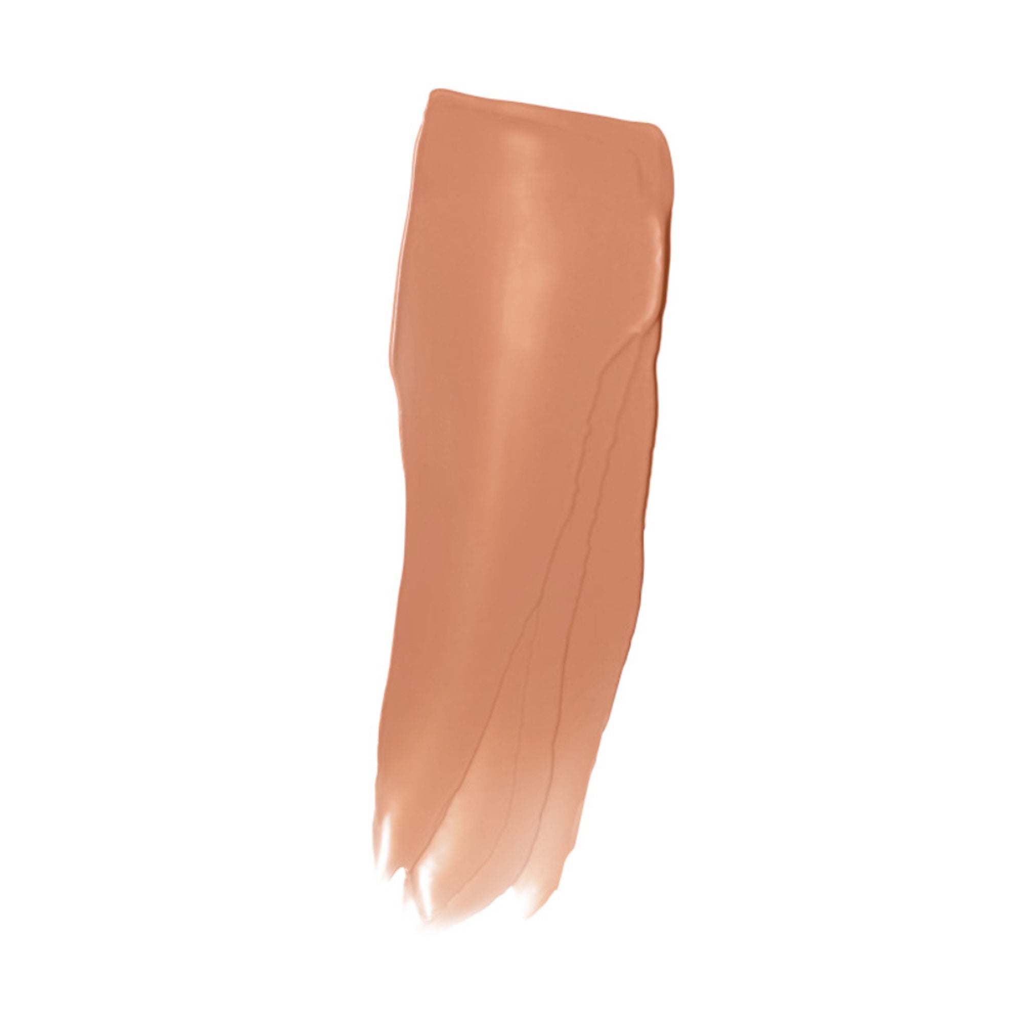 nars light reflecting eye brightener medium deep