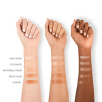 Thumbnail for nars light reflecting eye brightener medium deep