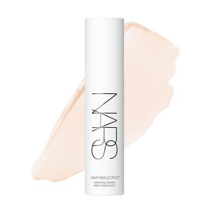 NARS Light Reflecting Hydrating Primer   Transulscent