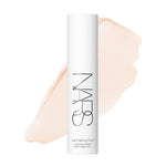 Thumbnail for NARS Light Reflecting Hydrating Primer   Transulscent