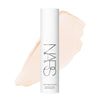 NARS Light Reflecting Hydrating Primer   Transulscent