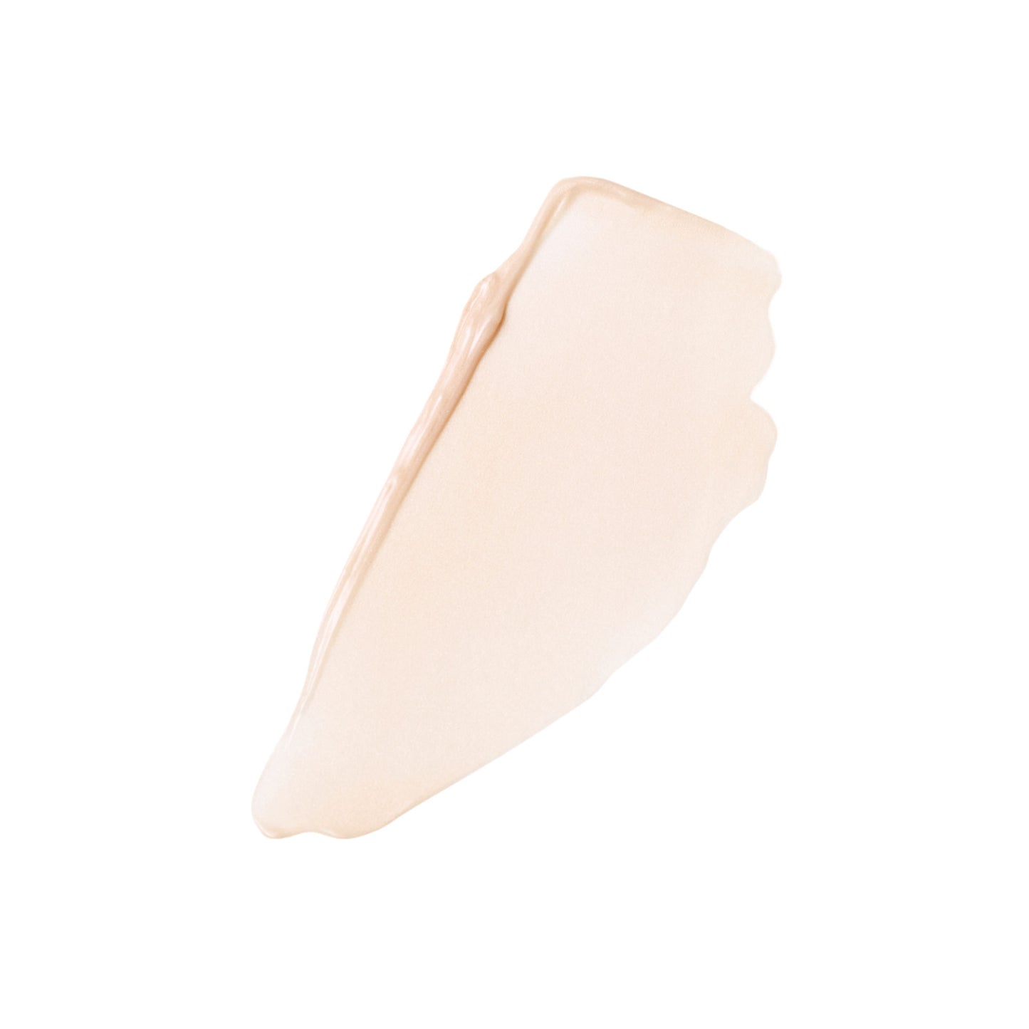 NARS Light Reflecting Hydrating Primer   Transulscent