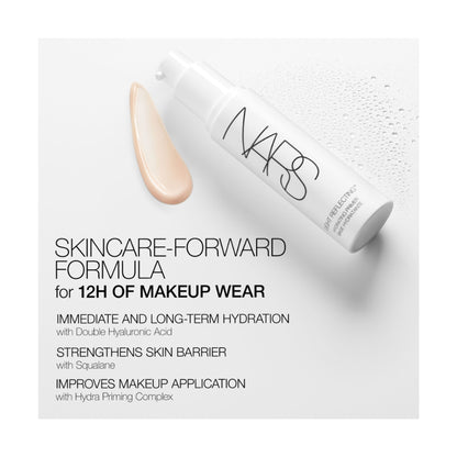 NARS Light Reflecting Hydrating Primer   Transulscent