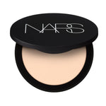 Thumbnail for nars soft matte advanced perfecting powder cove